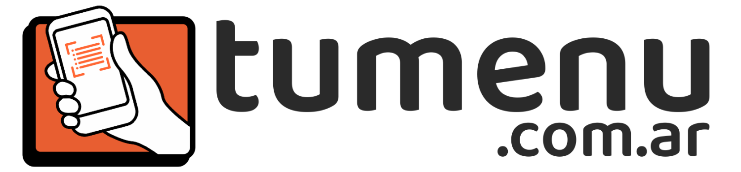 Tu Menú