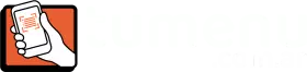 Logo de Tu Menú